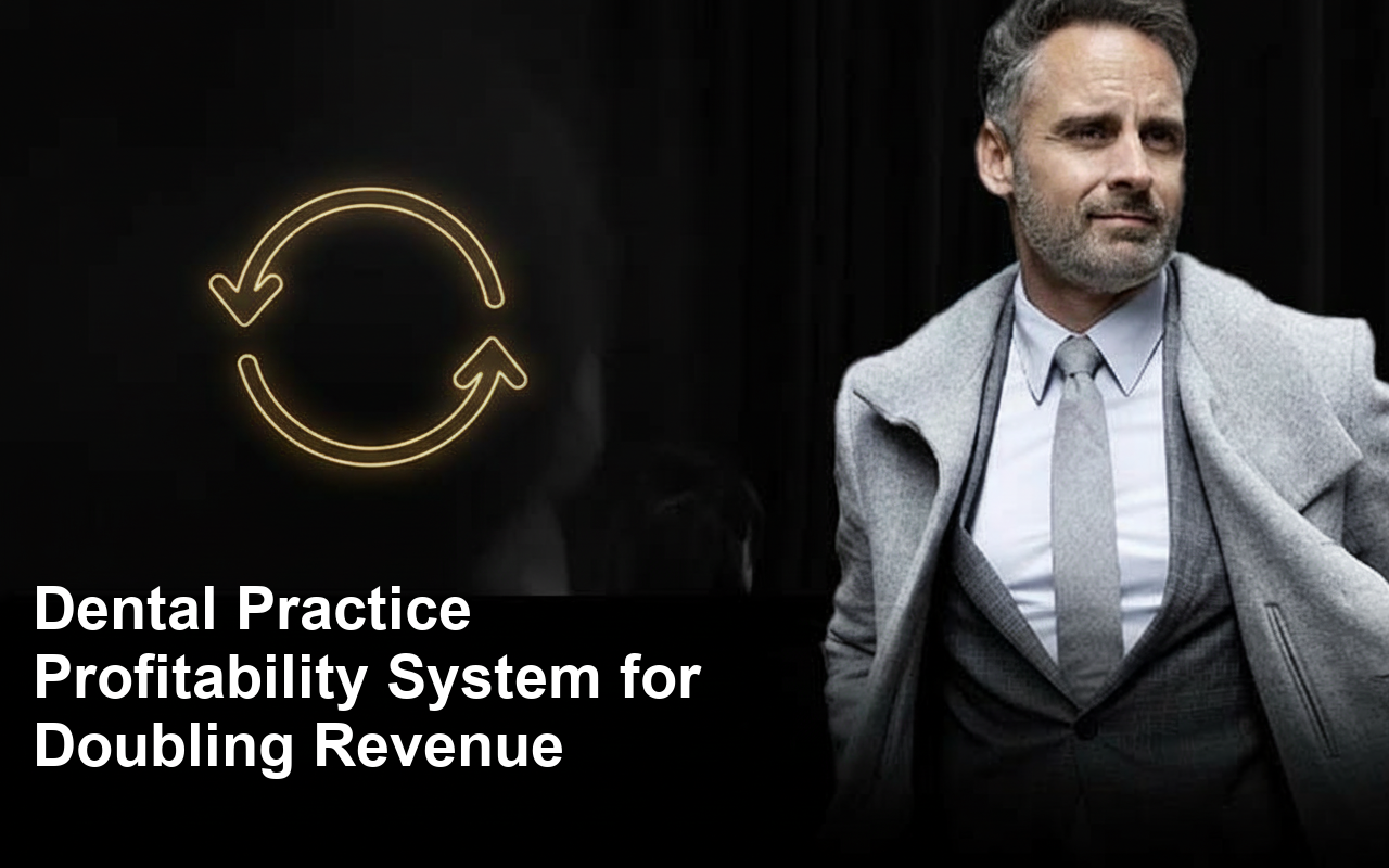 dental practice profitability